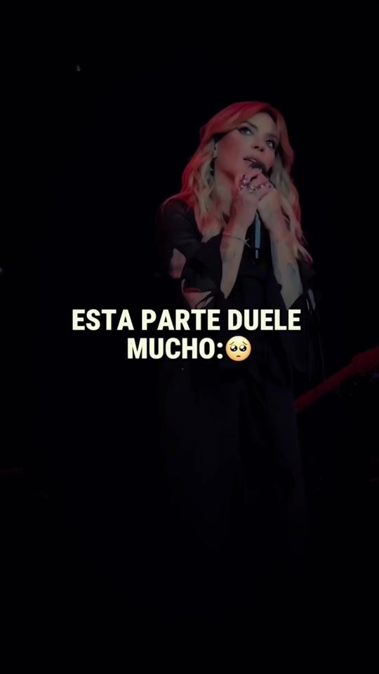 TikTok video thumbnail by laubazan