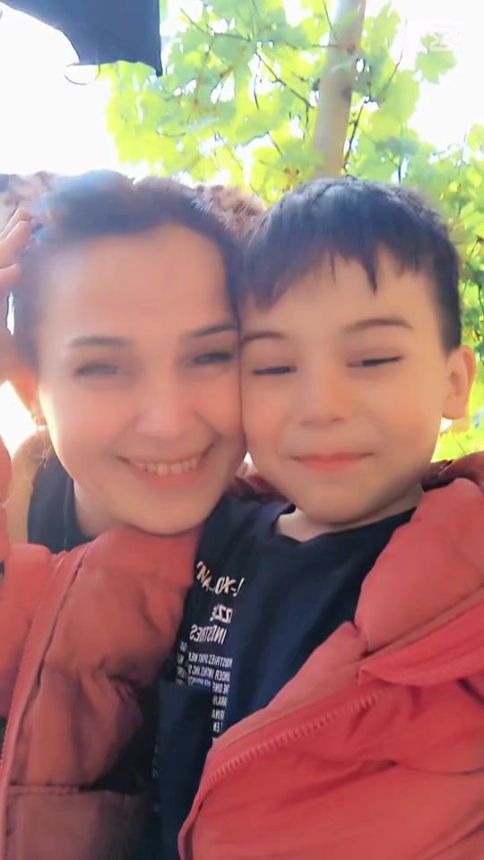 TikTok video thumbnail by zarin_015