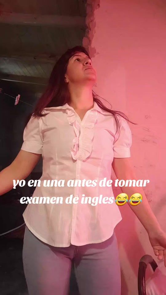 TikTok video thumbnail by blankita.piris