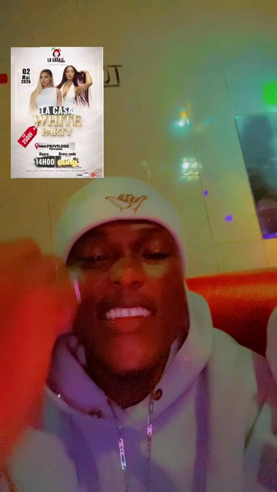 TikTok video thumbnail by fidelo_m3lo242