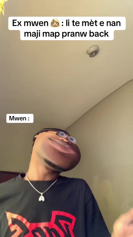 TikTok video thumbnail by obelix_jackpot