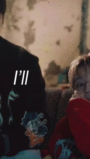 TikTok video thumbnail by llovcheolie