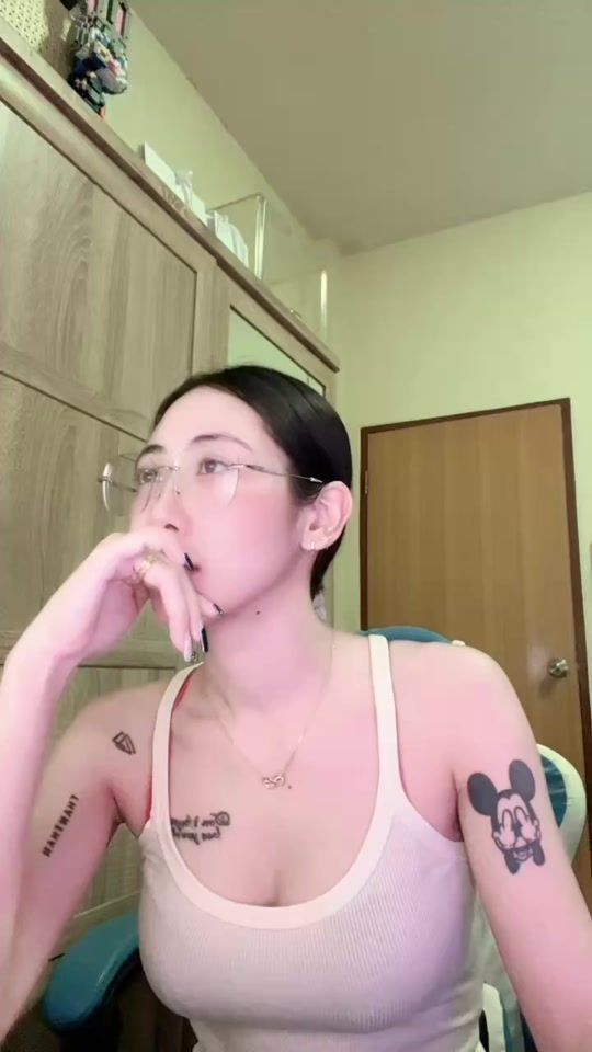 TikTok video thumbnail by mhon_1999