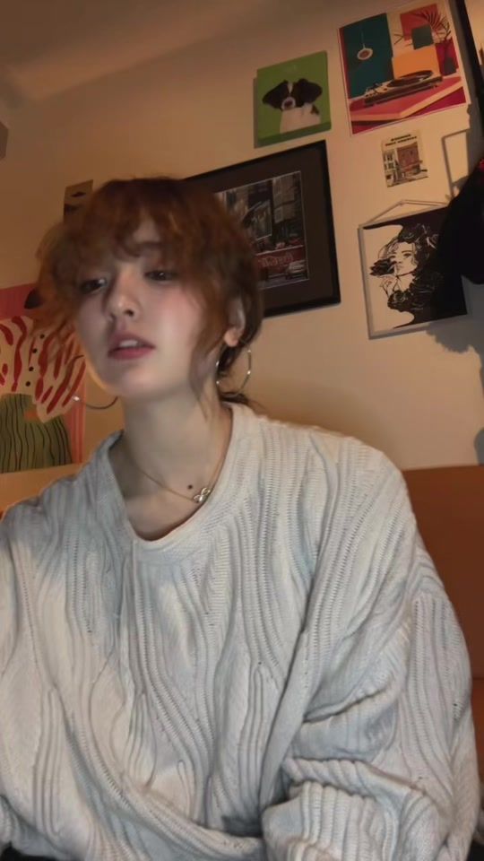 TikTok video thumbnail by emksuzuki