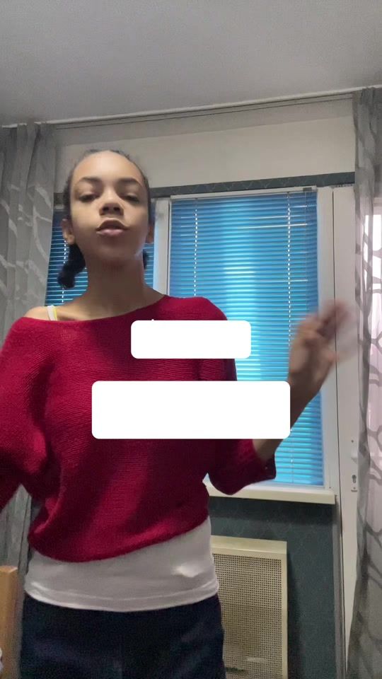 TikTok video thumbnail by eshlisedriki_