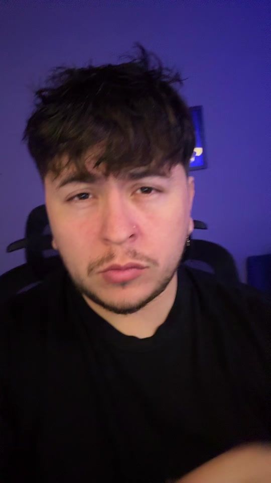 TikTok video thumbnail by zentar22