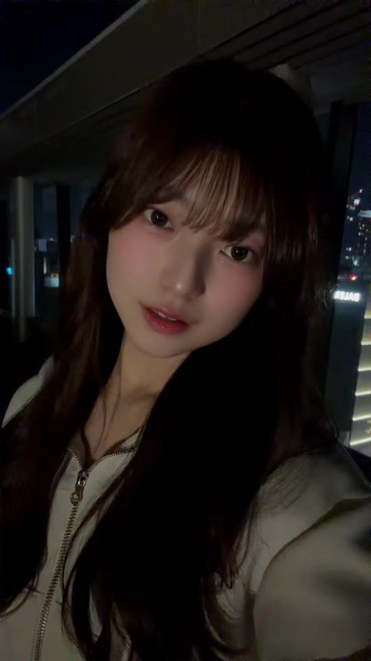 TikTok video thumbnail by ._162cm