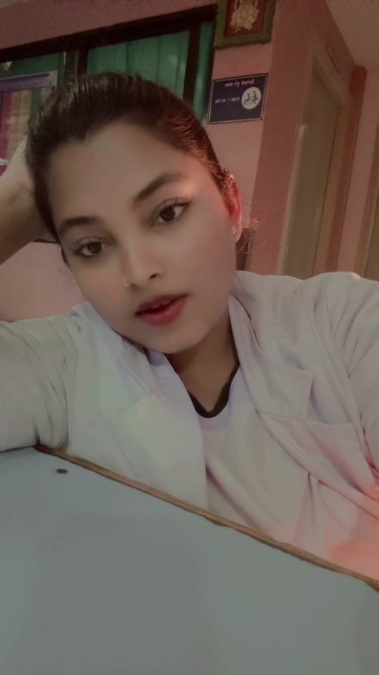TikTok video thumbnail by sujatasah5092