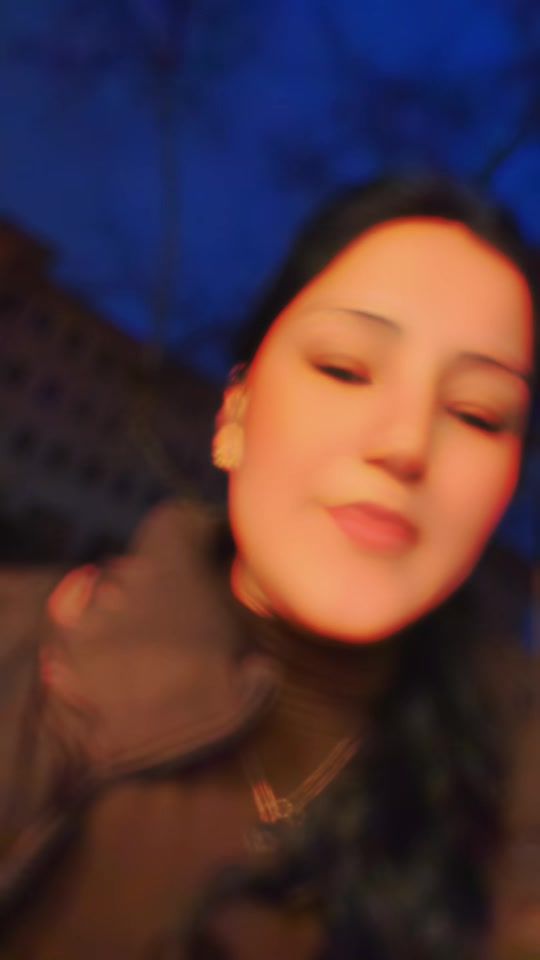 TikTok video thumbnail by farahboui