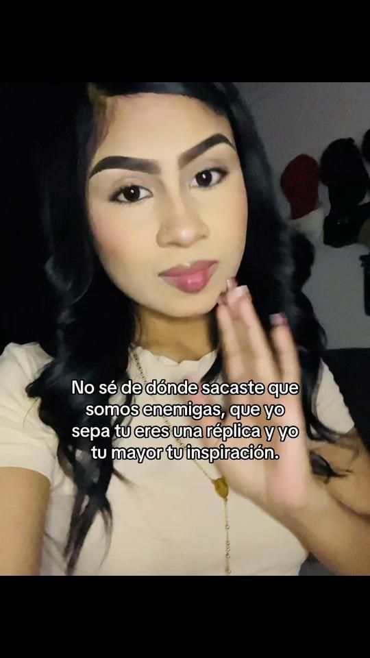 TikTok video thumbnail by dani26.20