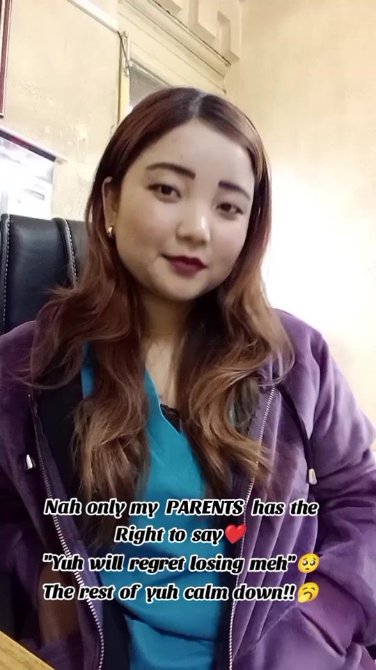 TikTok video thumbnail by 2weenty_5