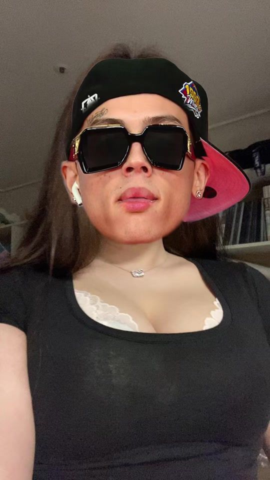 TikTok video thumbnail by jininn_83