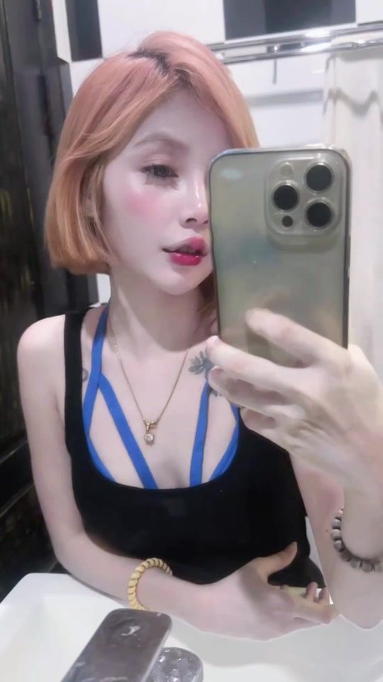 TikTok video thumbnail by nybella42