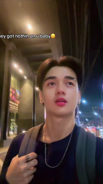 TikTok video thumbnail by clark.limpin