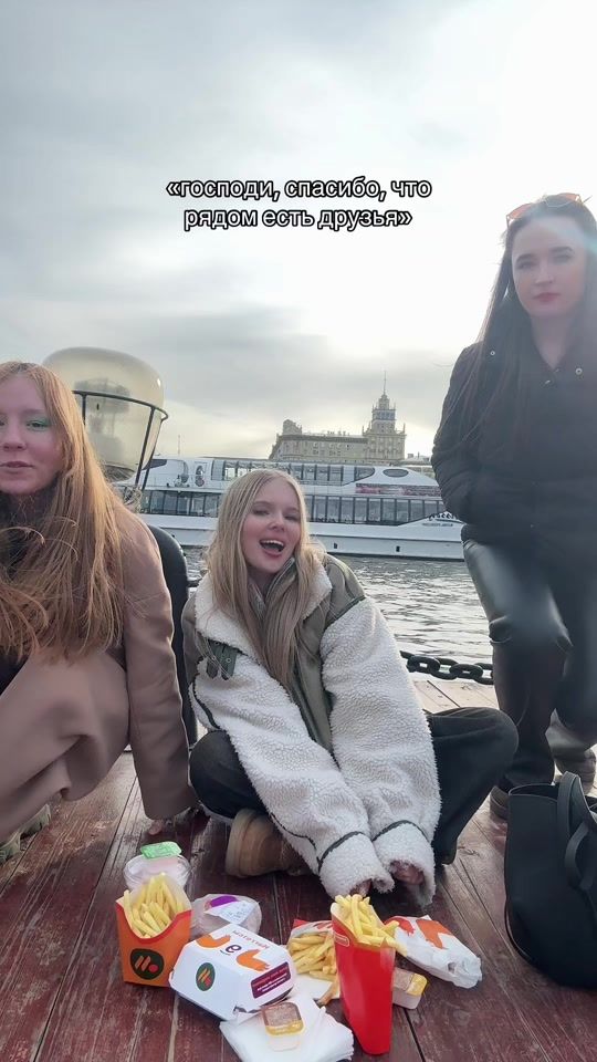 TikTok video thumbnail by n.nelfi