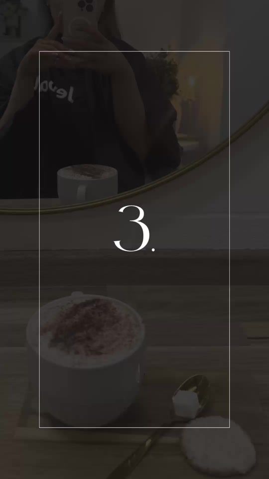 TikTok video thumbnail by katie.lee.official