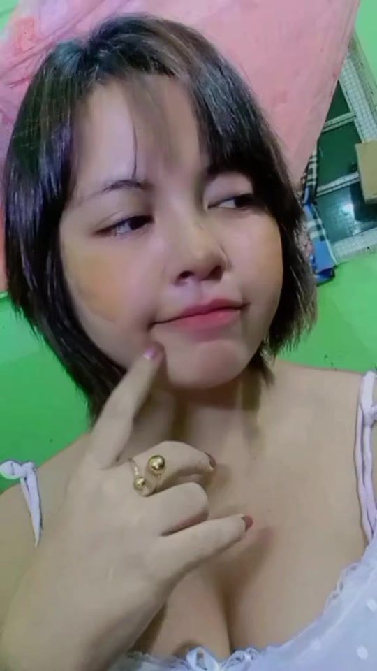 TikTok video thumbnail by thulaythulay510