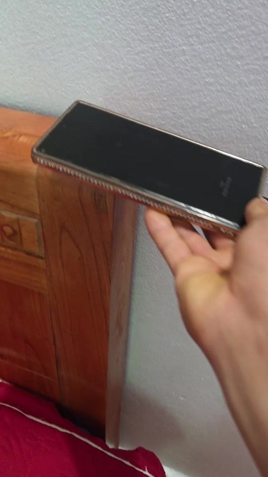 TikTok video thumbnail by miennui001
