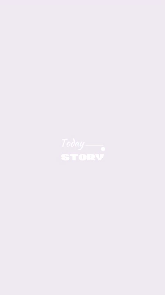 TikTok video thumbnail by jdtransport3739gmail.com