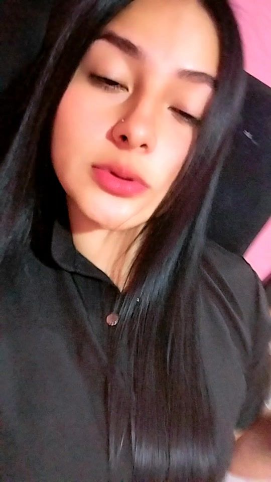 TikTok video thumbnail by lunavaa593