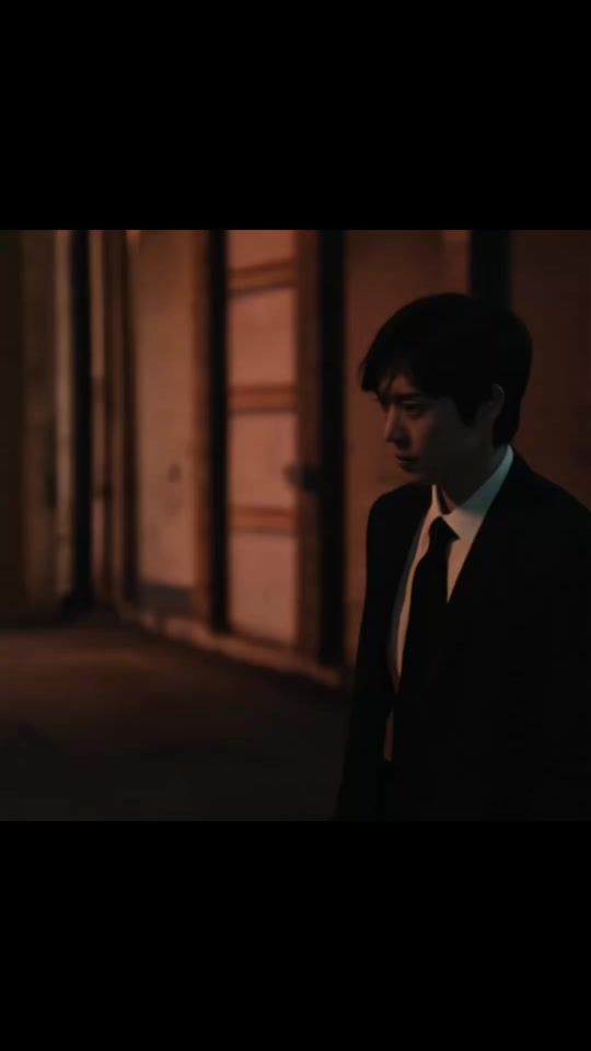 TikTok video thumbnail by rubyeol_