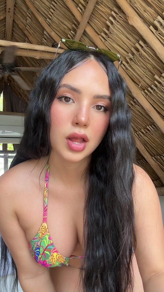 TikTok video thumbnail by anabelramirezm