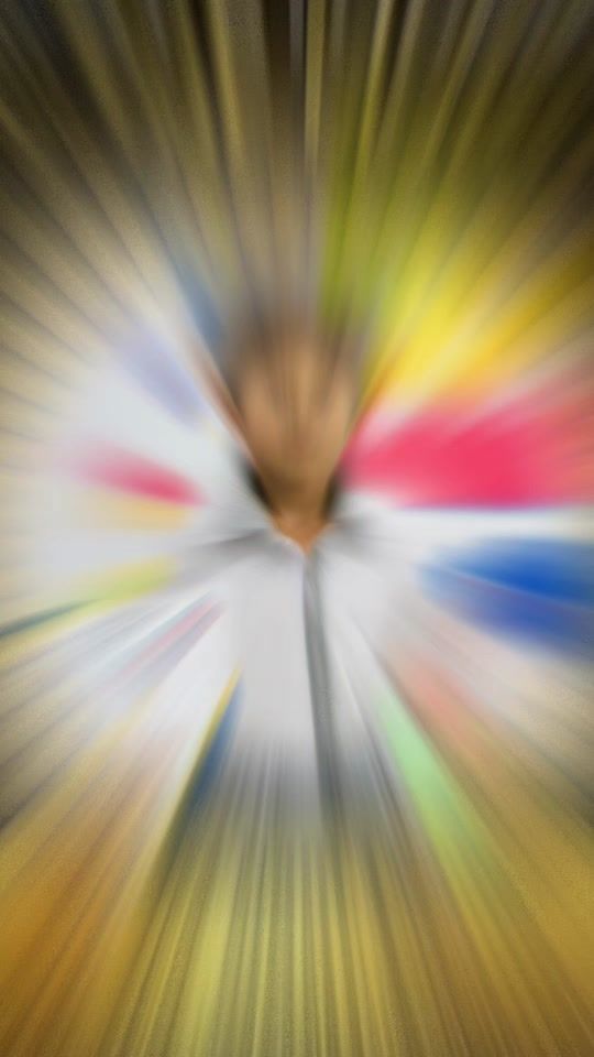 TikTok video thumbnail by lophoccoluna