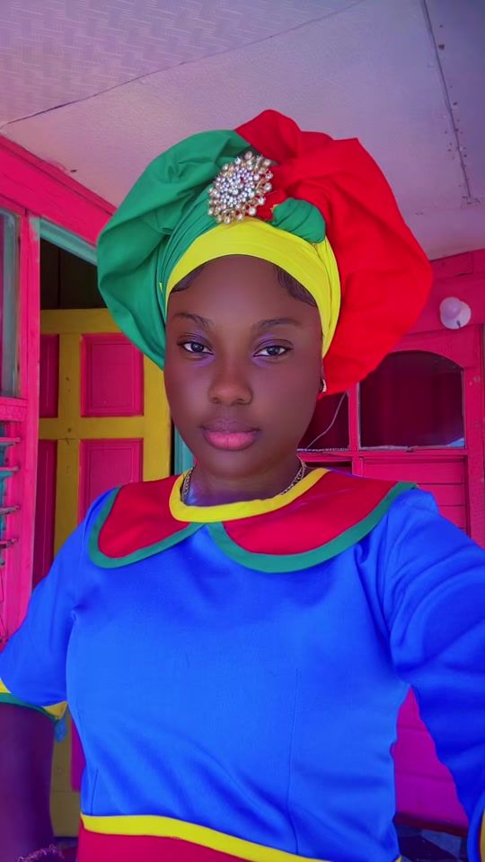 TikTok video thumbnail by aneika.10