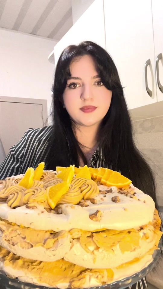 TikTok video thumbnail by sems__kitchen