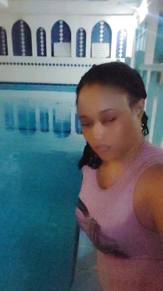 TikTok video thumbnail by katejdigd52