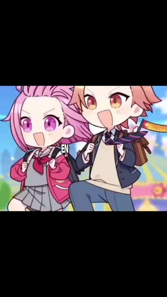 TikTok video thumbnail by morilovefornitee_