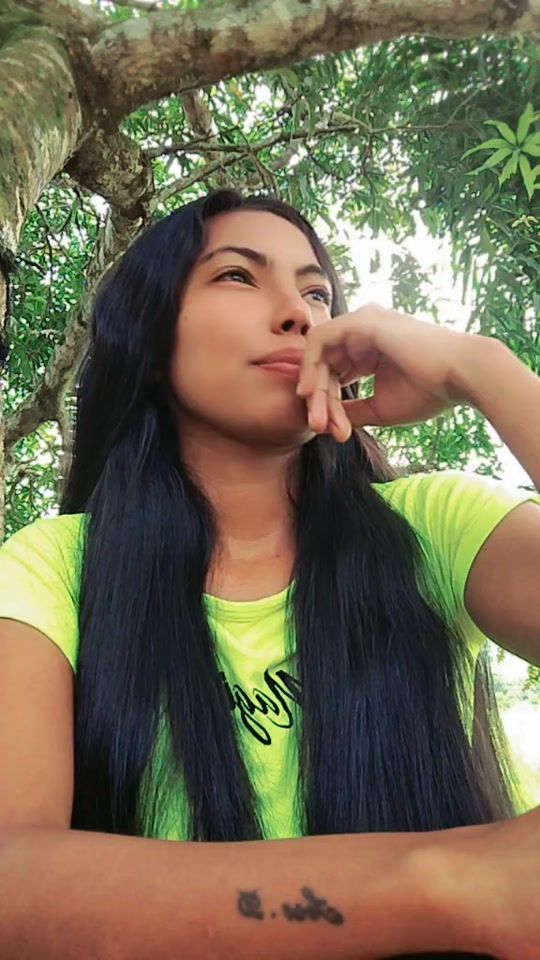 TikTok video thumbnail by mayerlis852