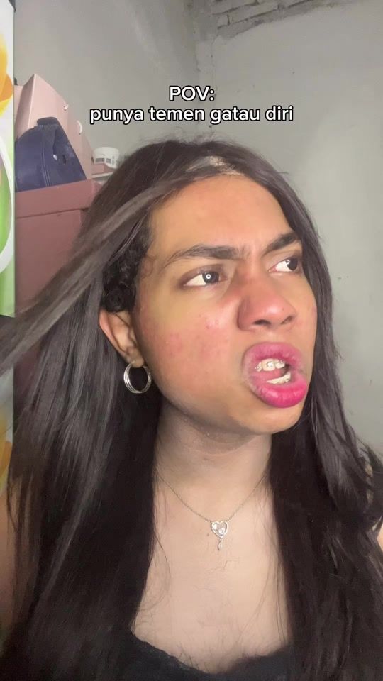 TikTok video thumbnail by arjunnlantam_
