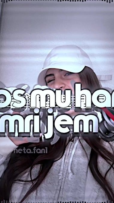 TikTok video thumbnail by neta.fan1