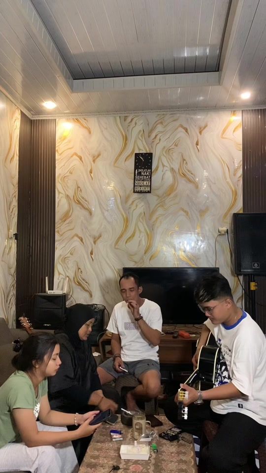 TikTok video thumbnail by fahri.061