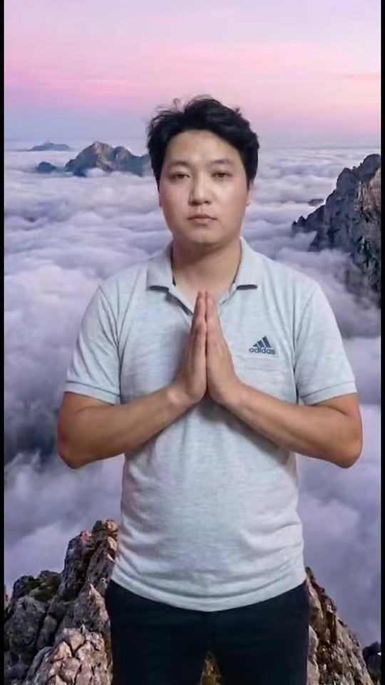 TikTok video thumbnail by mautinhthuc