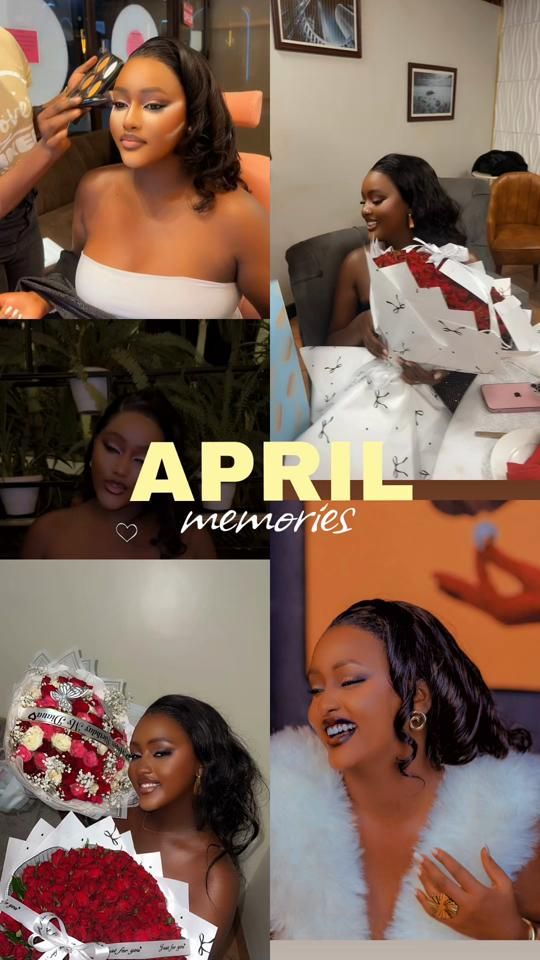 TikTok video thumbnail by kanye.dee
