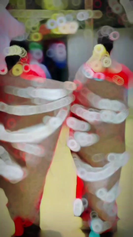 TikTok video thumbnail by humayrasglory