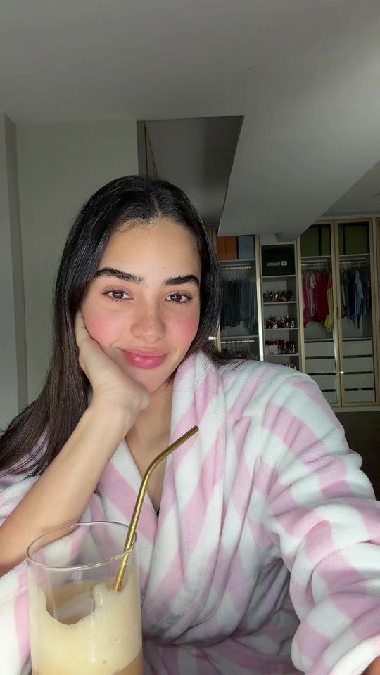TikTok video thumbnail by lorrayneoliveiraofc