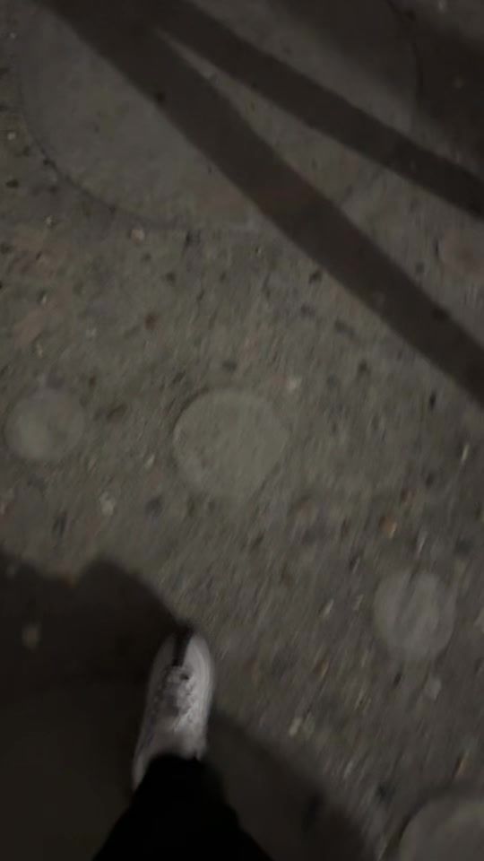 TikTok video thumbnail by ronnyquevedo.17