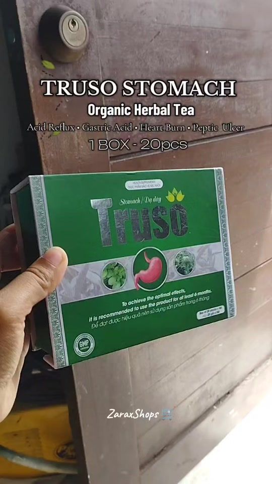 TikTok video thumbnail by zaraxshops
