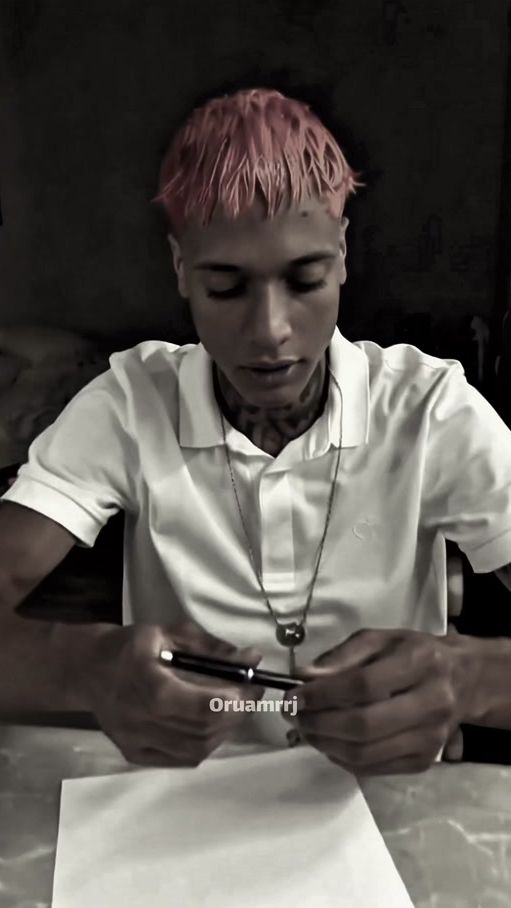 TikTok video thumbnail by oruammc_22_