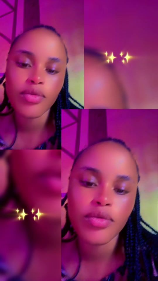 TikTok video thumbnail by gitongadianah