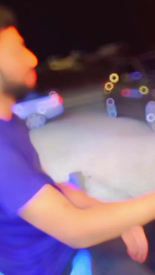 TikTok video thumbnail by faizanarshad7907