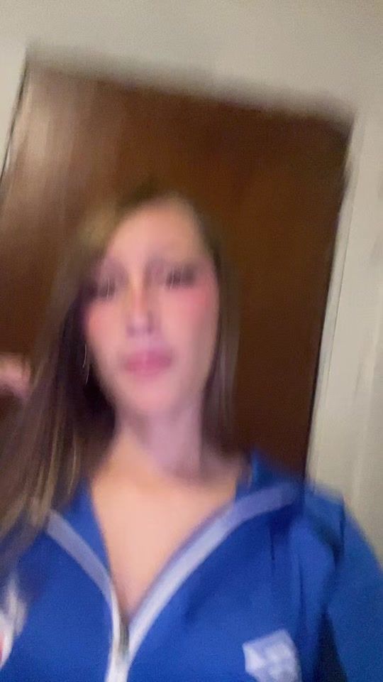 TikTok video thumbnail by juuliiiyy