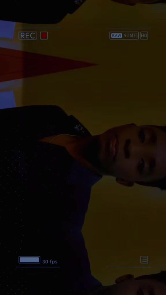 TikTok video thumbnail by sama48083