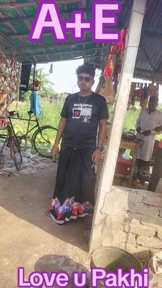 TikTok video thumbnail by mdikball76