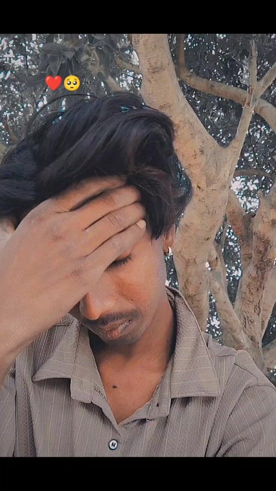 TikTok video thumbnail by yadavsarkar9070