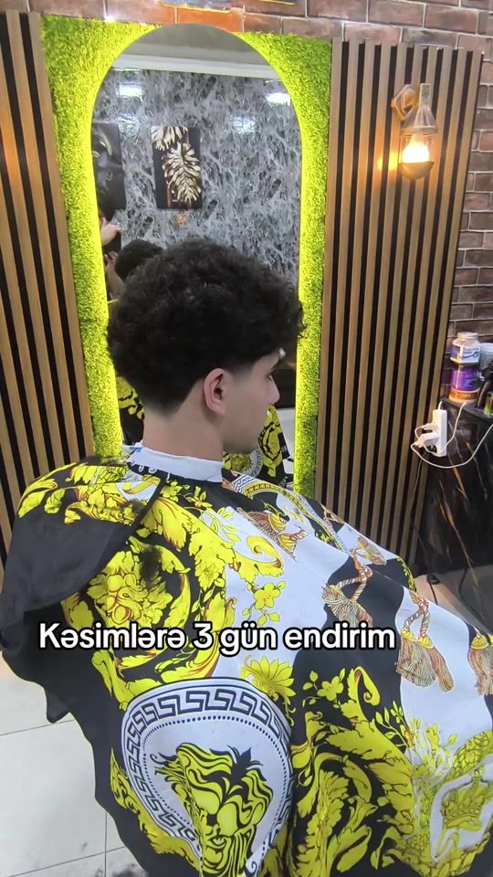 TikTok video thumbnail by assed.hair