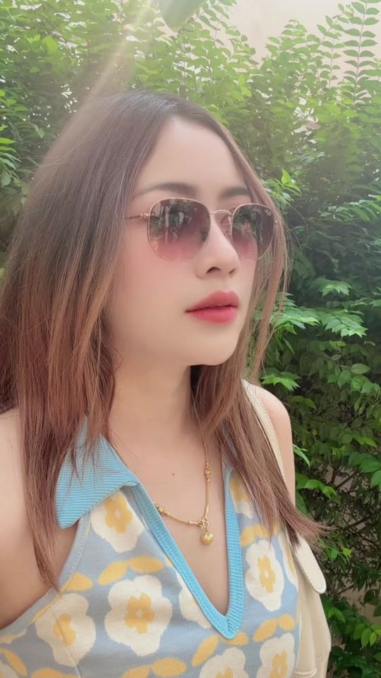 TikTok video thumbnail by namtal_daranee